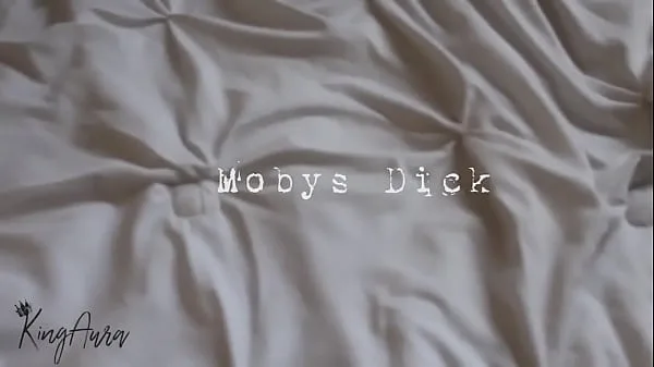 Nerdy Girl Fucks Herself with Big Dildo