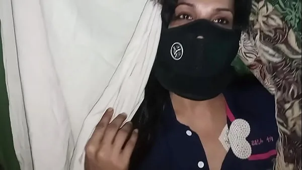 Rajeshwari ki Bhagya ma Poonam ki Chut phatt gai, Desi Hindi Clip tribute to Fervent Fan Rajeshwari
