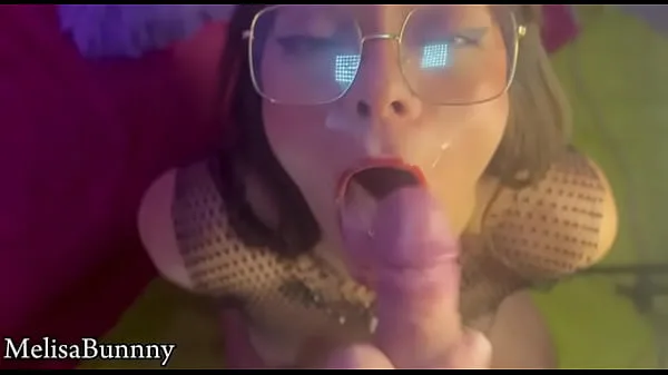 Follando con MOROCHA ARGENTINA DE CULO GRANDE , CREAMPIE Y GARGANTA PROFUNDA-SEXO REAL-MELISABUNNNY & BUNNNYFAMILY
