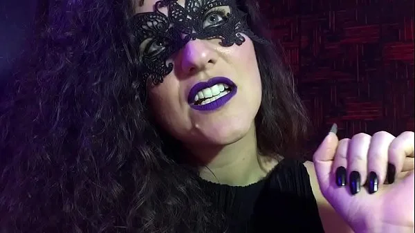 Mistress Venus’s Sissy Lesson: Strutting in Heels with Hotwife Venus