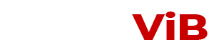 PornVib