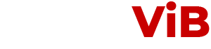 PornVib