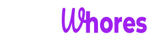 BangWhores Logo