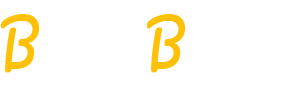 BootyBoobs Logo