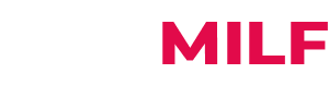 Sluty MILF Logo Logo