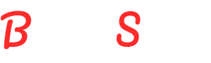 Sluty Pussy Logo