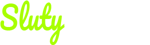 Sluty Pussy Logo1