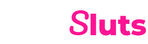 Vibe Sluts Logo