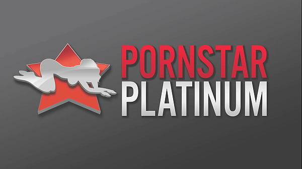 Billy Boston Gives Some Raw Love To Sara St. Clair’s Cunt!