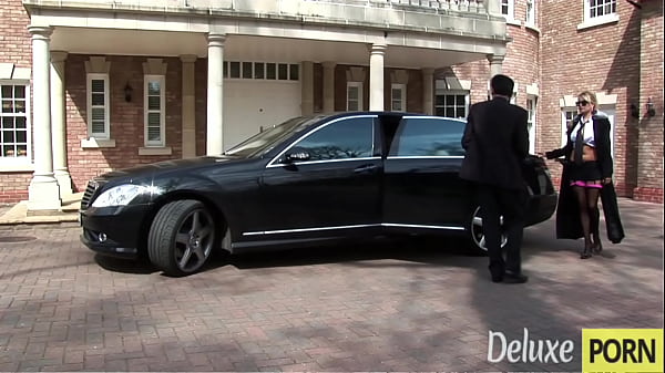 Carmella Bing And Another Milf With Big Boobs In Ffmm