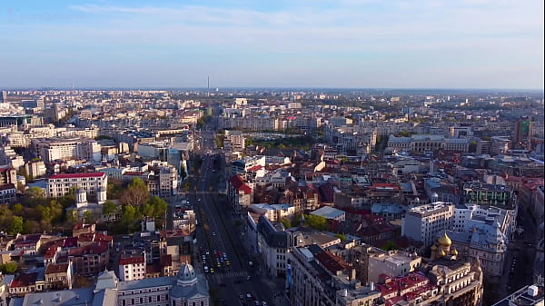 Caught In My Own Secret, How Far Will I Go?