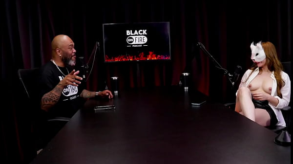 Contou o que a faz gozar, sente tesão por tarados que encoxam mulheres no ônibus, e o parafilia… – Victoria Rubro (WATCH ON: SHEER/RED)