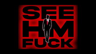 DILF Dat J Guy Gets A Lustful Massage In His Big Butt By Sandy Love!