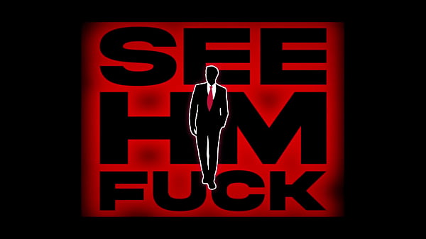 DILF Dat J Guy Gets A Lustful Massage In His Big Butt By Sandy Love!