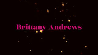 Femdom Blonde Brittany Andrews Gets Fingered And Pounded By Marcus London!