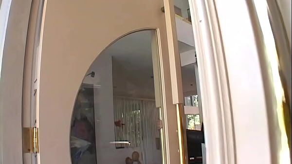 Fetish Bdsm Kinky Lesbian Fuck With Toys, Strap-Ons And Leather Lingerie