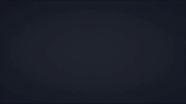 Fit Guy Tommy Parker Gets A Sloppy Blowjob From Addison Voka!