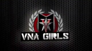 Horny Blonde Coed Lexi Love Gets A Tasty Creampie From Rome Major!