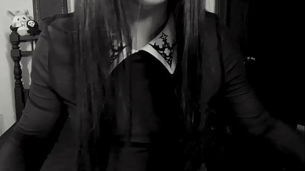 Joi Generado por IA | Correte en mi gran culo | Astarioth