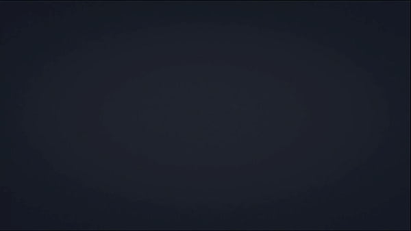 Josue Fit Puts His Feet On Ashlyn Angel’s Face To Get Licked Good!