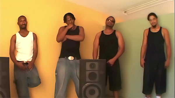 Katlein Ria has a sissy husband who can’t seem to please her no matter what he tries, so…