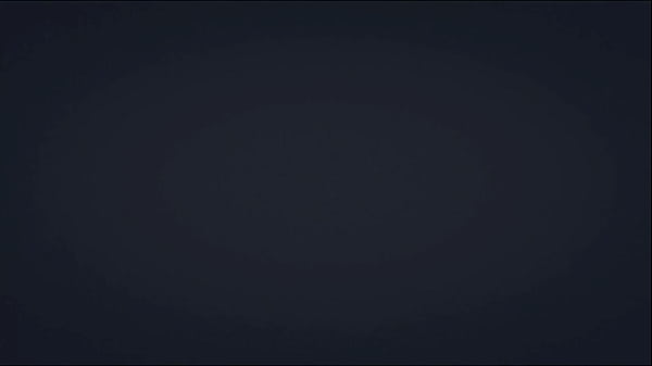 Latino Lover Amone Bane Messy Loving With Girlfriend Abby McCoy!