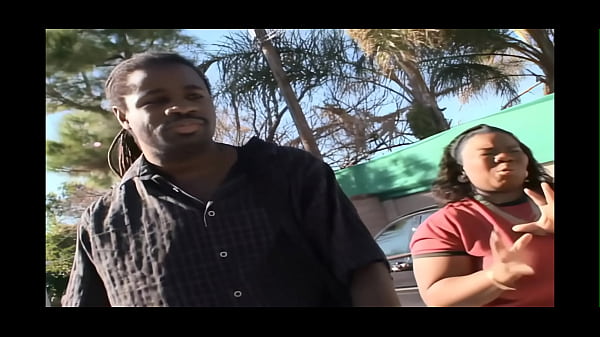 Lottitties tips the scale