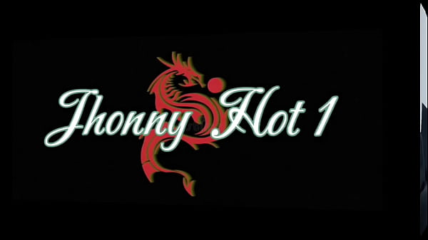 Milf safada sempre disponível .