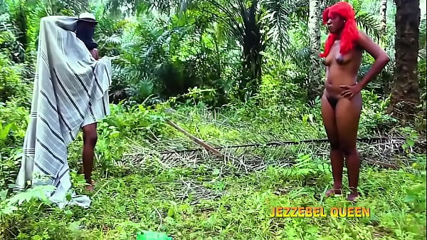 Outdoor hardcore fun with stepsister