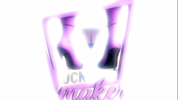 QUARTETO LESBICO NO HALLOWEEN