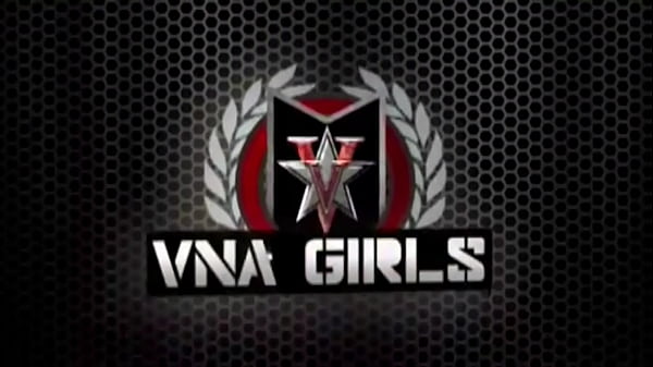 Stunning Demi Dasani Sucks And Rides Rome Major To Milk His BBC!