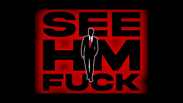 Tattooed Adonis Breeds Get Licked And Sucked By Pretty Gal Katee V!