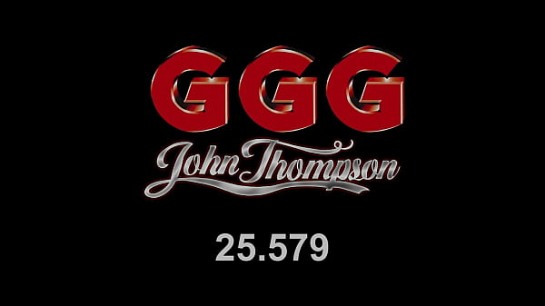 Teaser – GGG – GERMAN TEEN SLUT IN SPERM FEVER