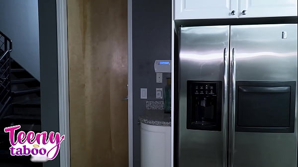 The Tattoo Conundrum Aurora Anarchy Gets Discipline From Stepdad